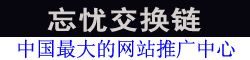 ǽ